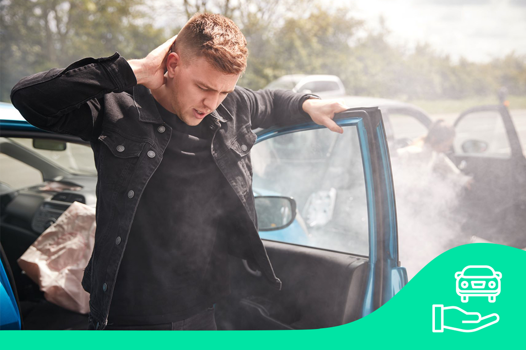 Auto Insurance 101 with Sonnet: What am I covered for?